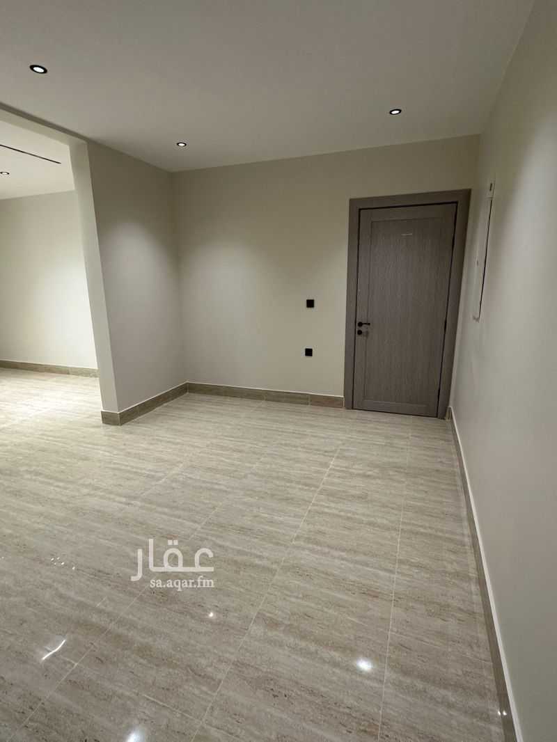 4 bedroom apartment in Al Nada, Eastern Province 9