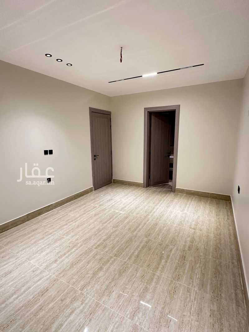 4 bedroom apartment in Al Nada, Eastern Province 2