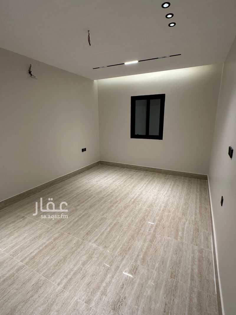 4 bedroom apartment in Al Nada, Eastern Province 5