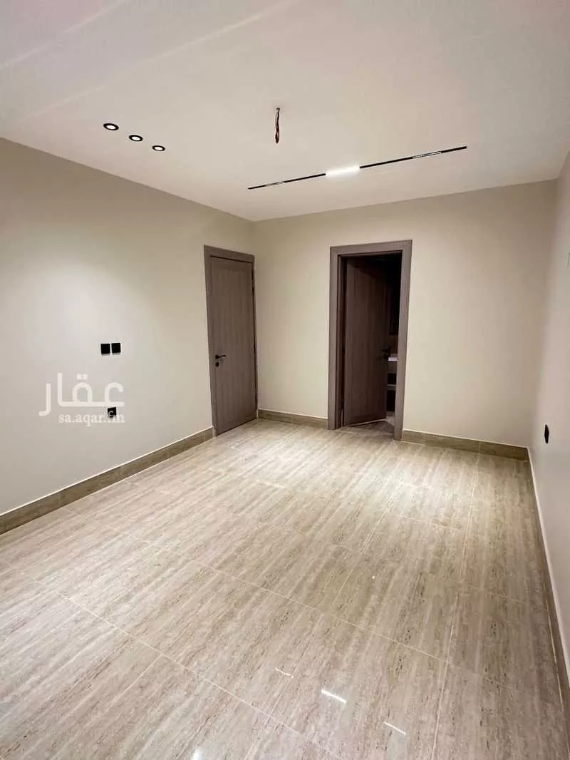 8 bedroom apartment in Al Nada 2