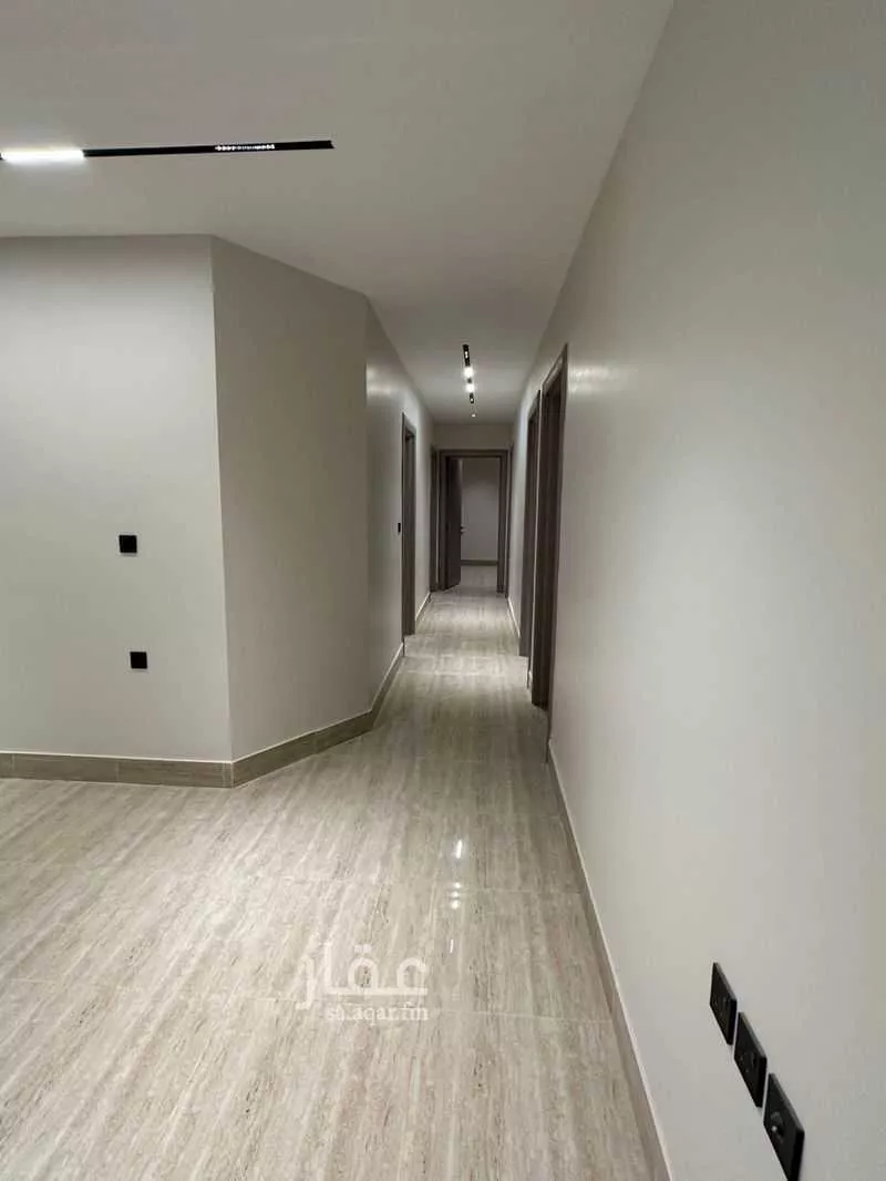 8 bedroom apartment in Al Nada 3