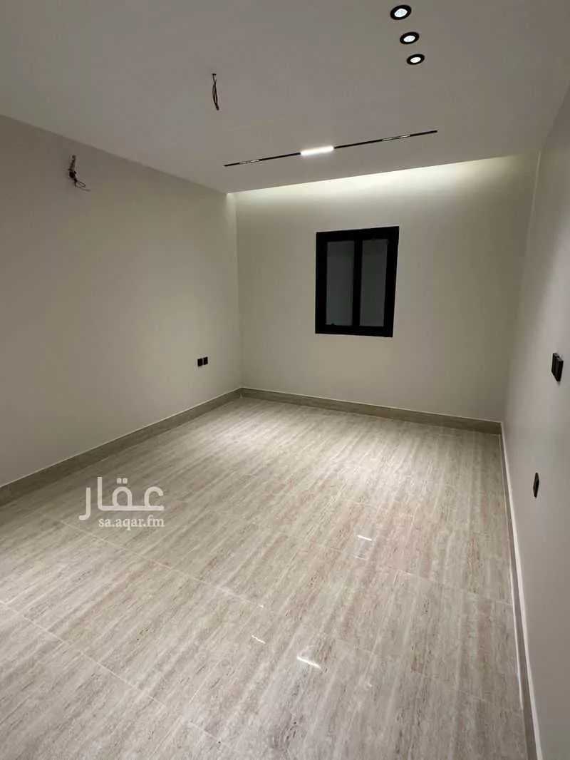 8 bedroom apartment in Al Nada 5