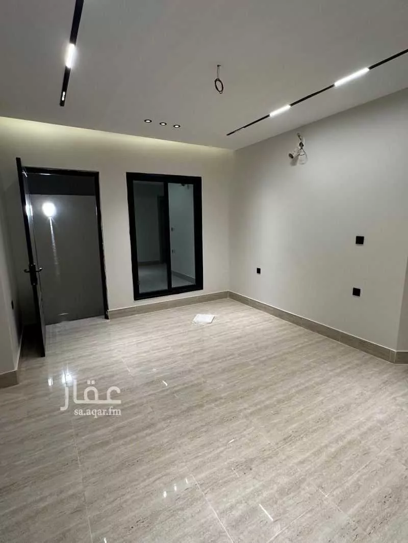 8 bedroom apartment in Al Nada 6