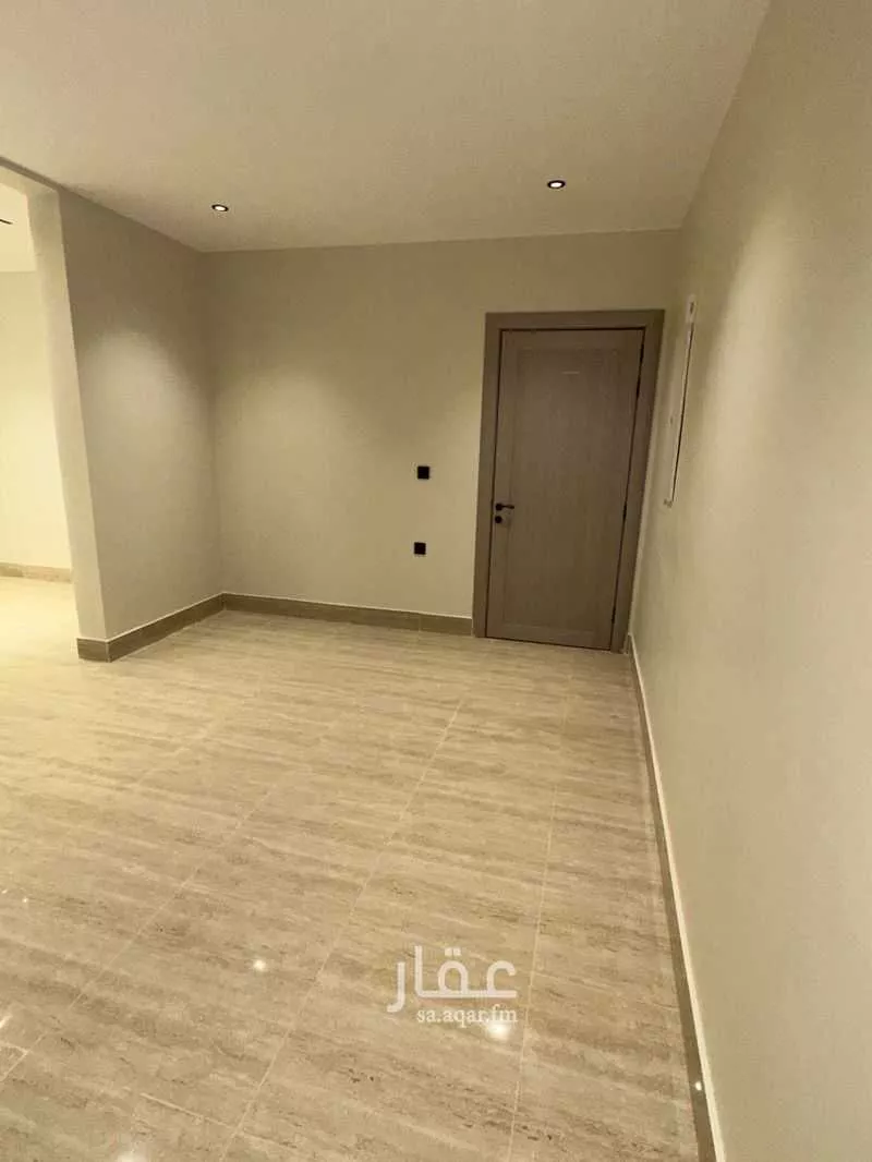 8 bedroom apartment in Al Nada 8
