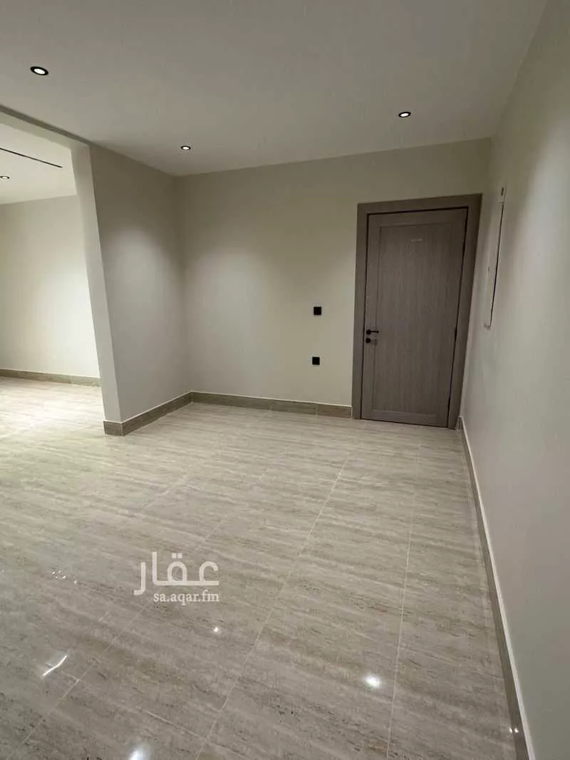 8 bedroom apartment in Al Nada 9