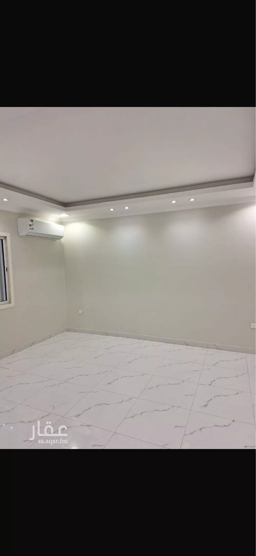 3 bedroom apartment in An Nur, Eastern Province 10