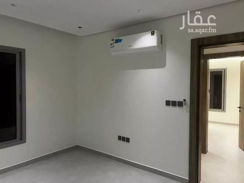 4 bedroom apartment in As Saif 2