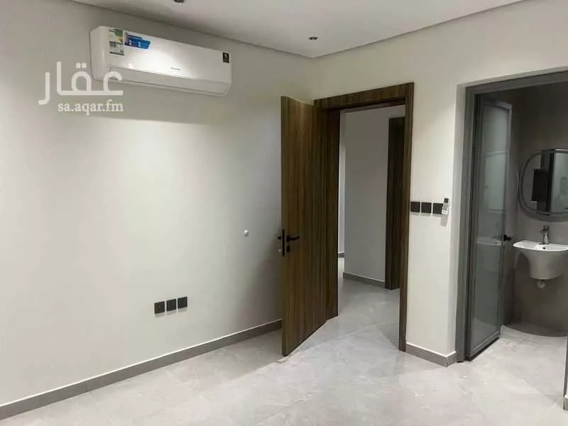 4 bedroom apartment in As Saif 3