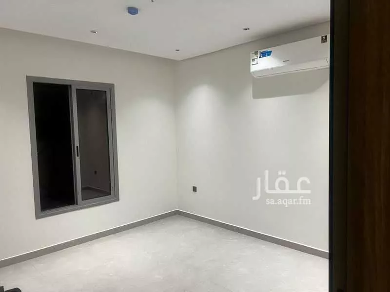 4 bedroom apartment in As Saif 7