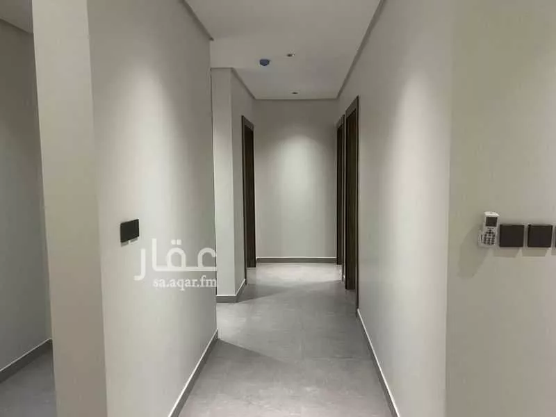 4 bedroom apartment in As Saif 10