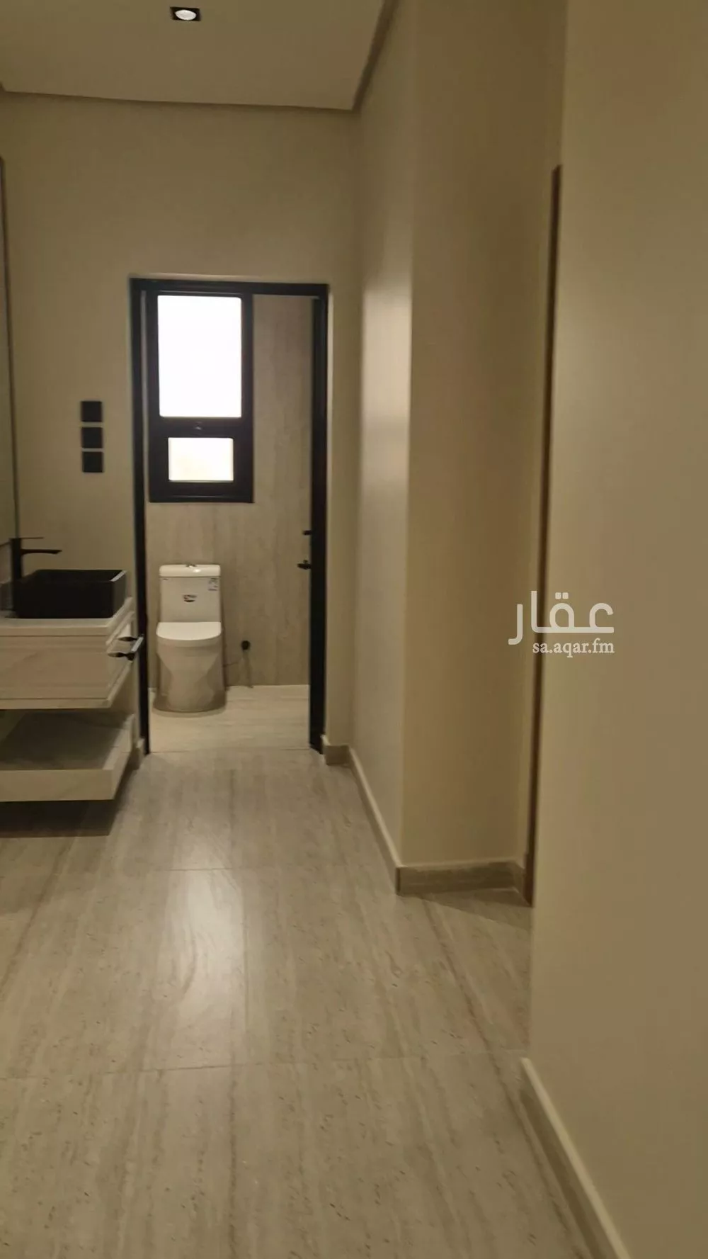 شقة 5 غرف في ضاحية الملك فهد 22