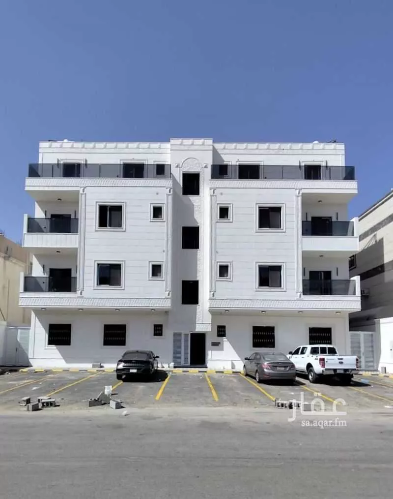 4 bedroom apartment in An Nur, Eastern Province 11