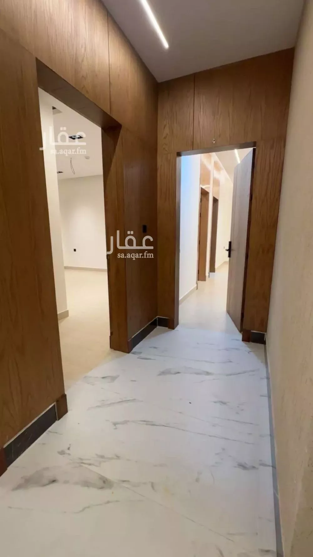 7 bedroom apartment in Muhammed Ibn Saud 3
