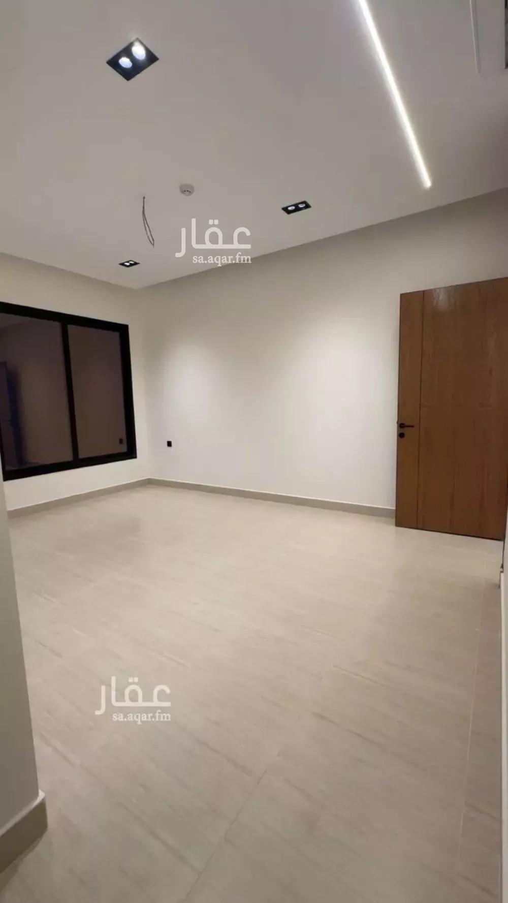7 bedroom apartment in Muhammed Ibn Saud 4