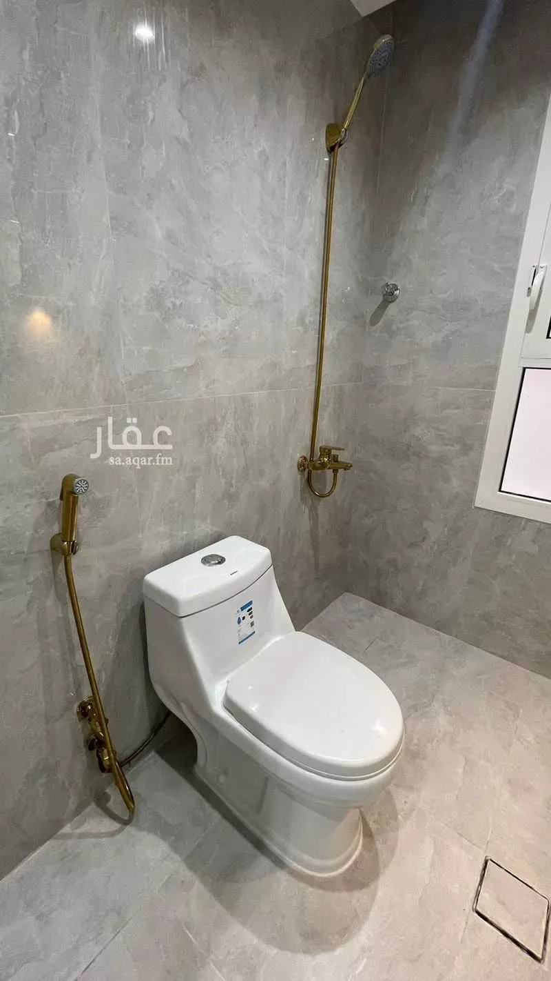 شقة 5 غرف في الجوهرة 2