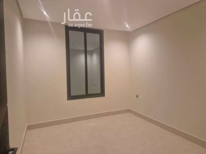 شقة 5 غرف في طيبة 7