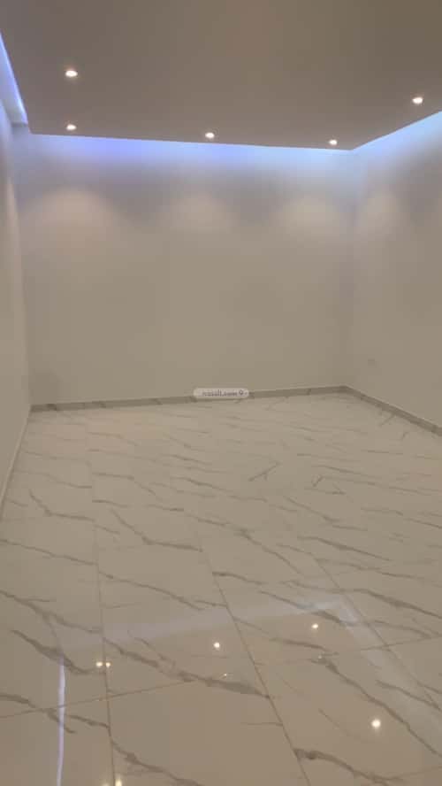 4 bedroom apartment in Al Aridh 1