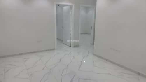 4 bedroom apartment in Al Aridh 7