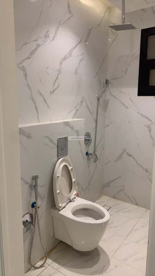 4 bedroom apartment in Al Aridh 8