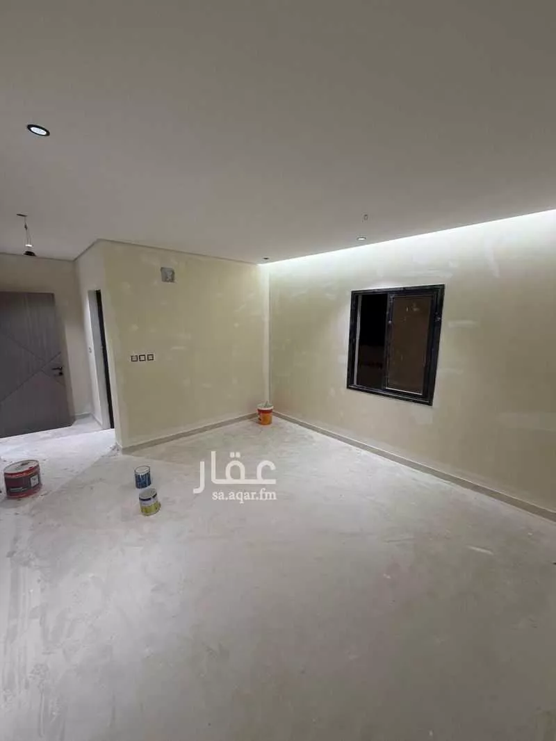 5 bedroom apartment in Al Manar 2