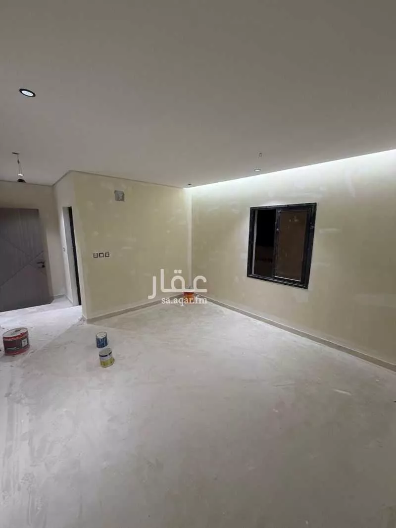 5 bedroom apartment in Al Manar 11