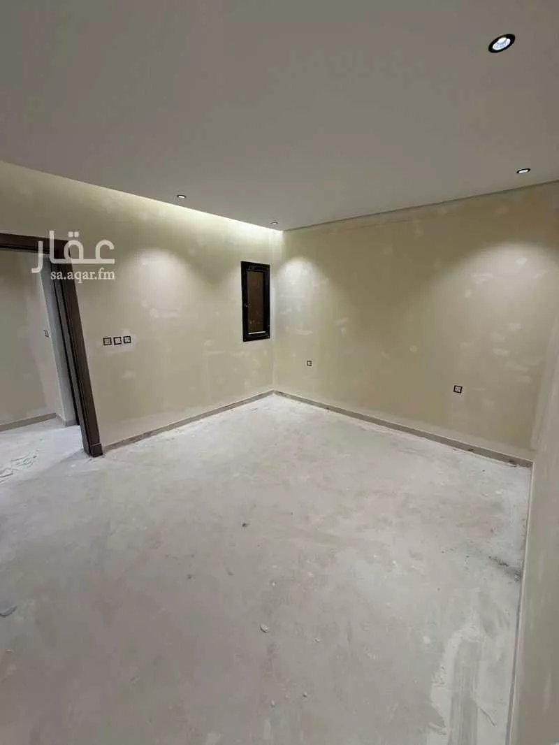 5 bedroom apartment in Al Manar 15
