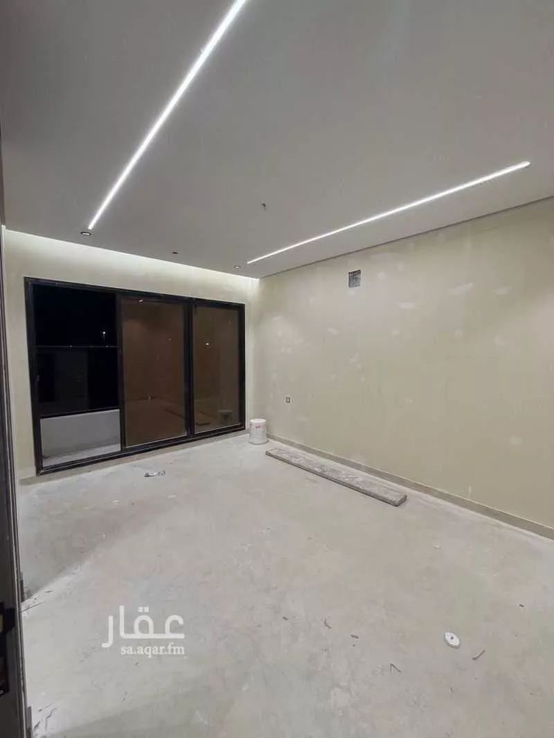 5 bedroom apartment in Al Manar 3