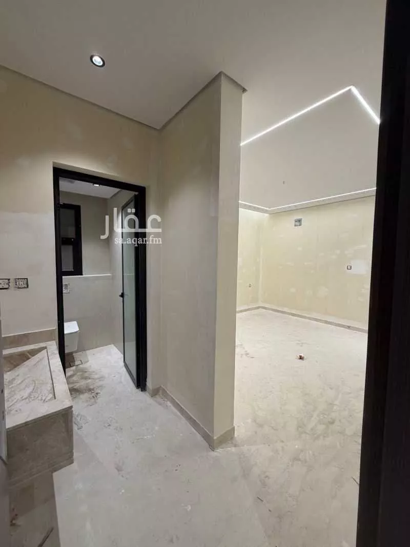 5 bedroom apartment in Al Manar 4