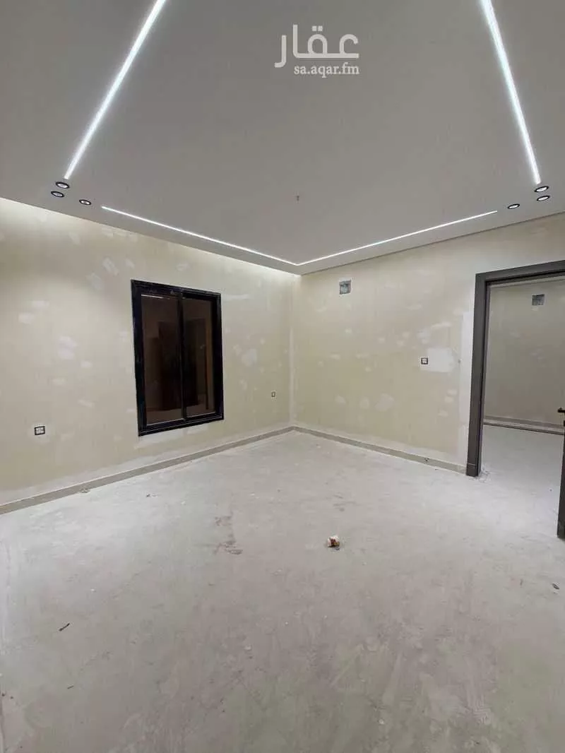 5 bedroom apartment in Al Manar 5