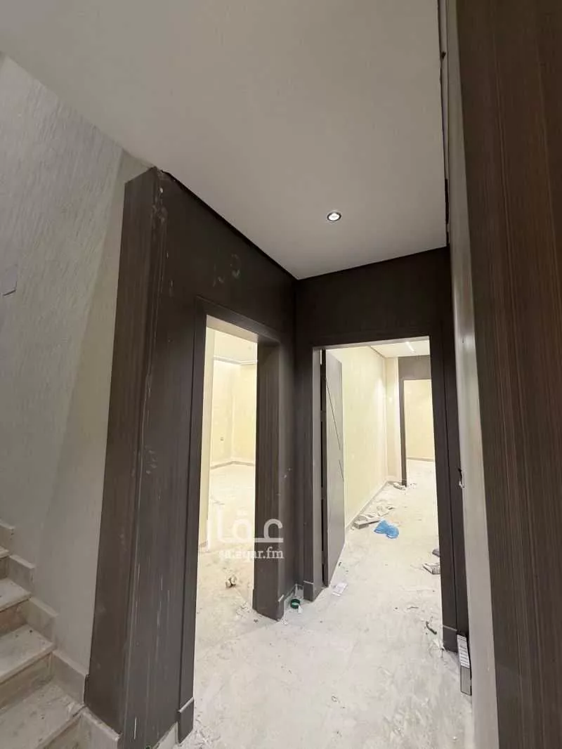 5 bedroom apartment in Al Manar 6