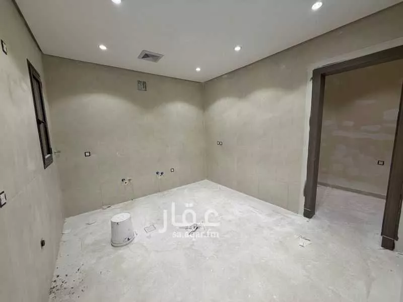 5 bedroom apartment in Al Manar 7