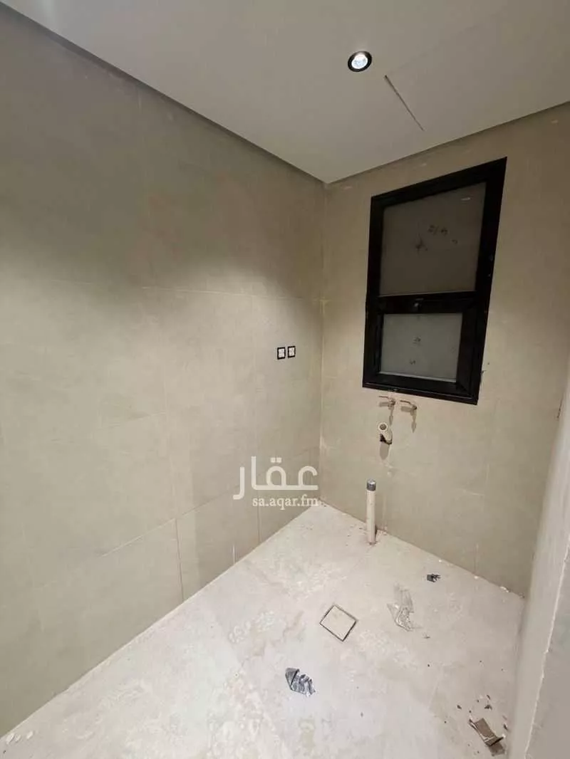 5 bedroom apartment in Al Manar 8