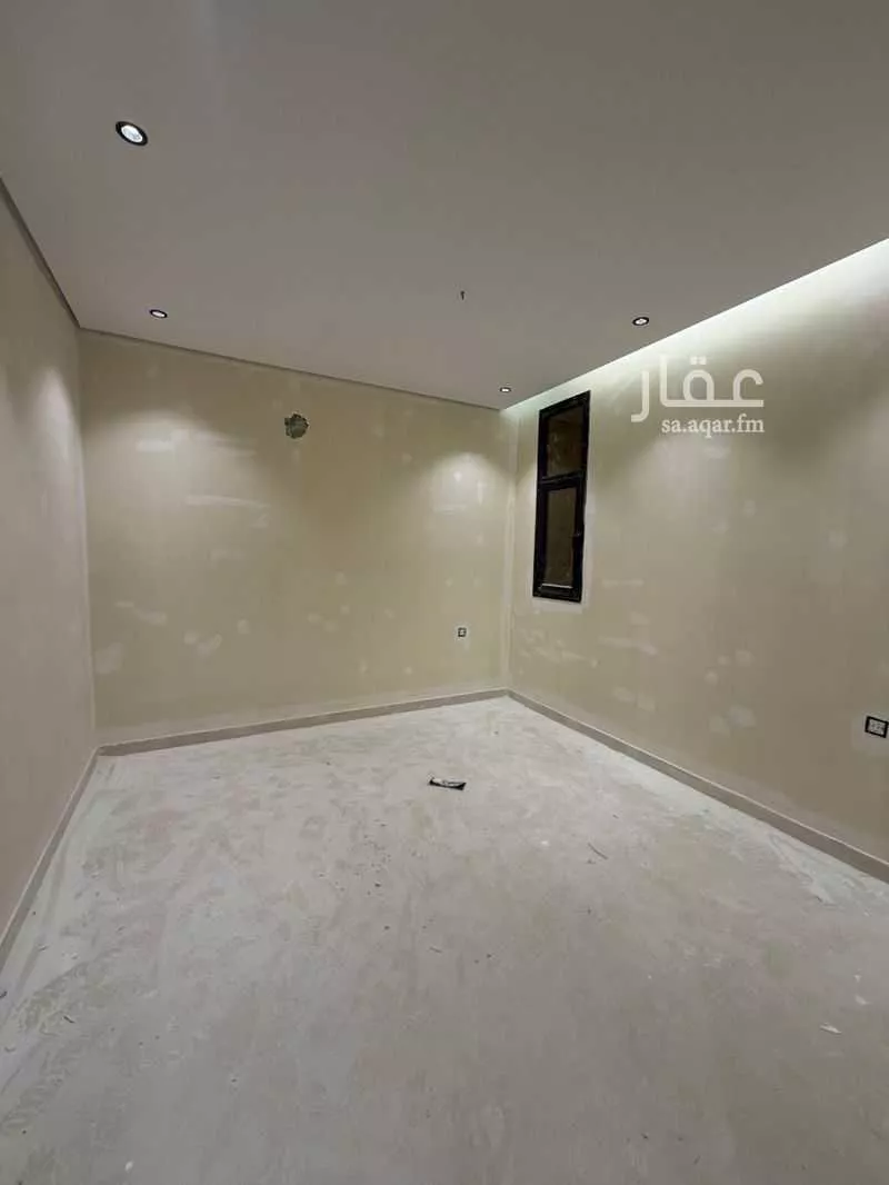 5 bedroom apartment in Al Manar 9