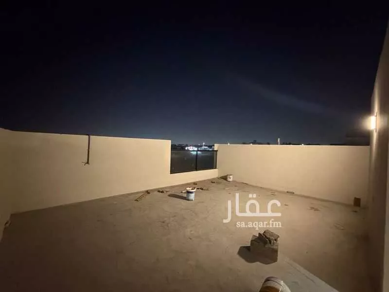 5 bedroom apartment in Al Manar 10