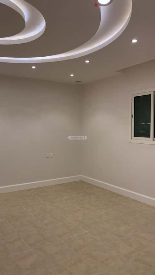 3 bedroom apartment in Al Malqa 3