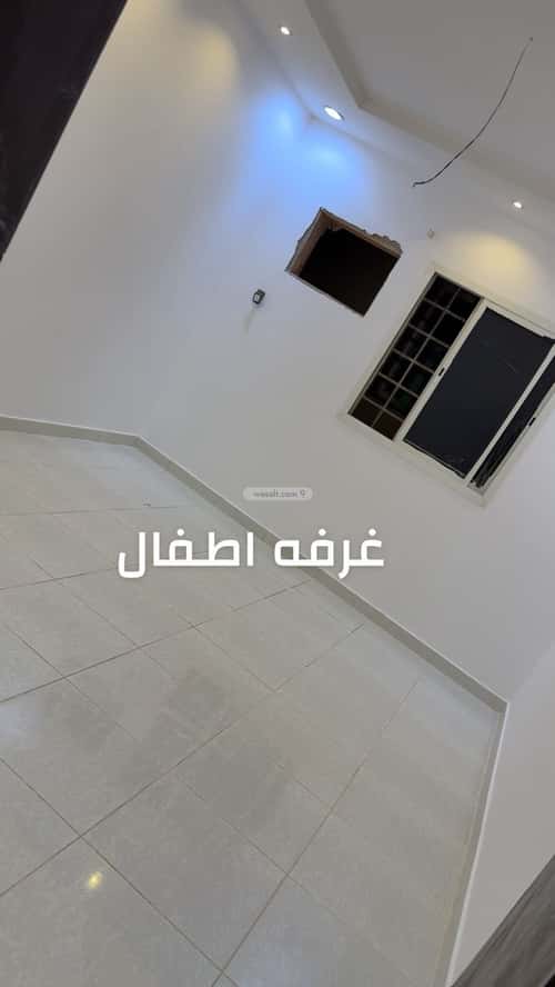 شقة 3 غرف في الجنادرية 4