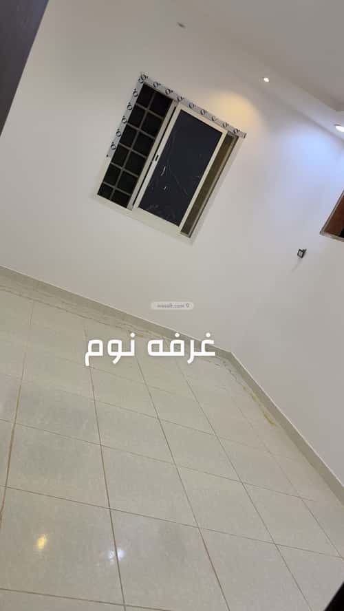 شقة 3 غرف في الجنادرية 5