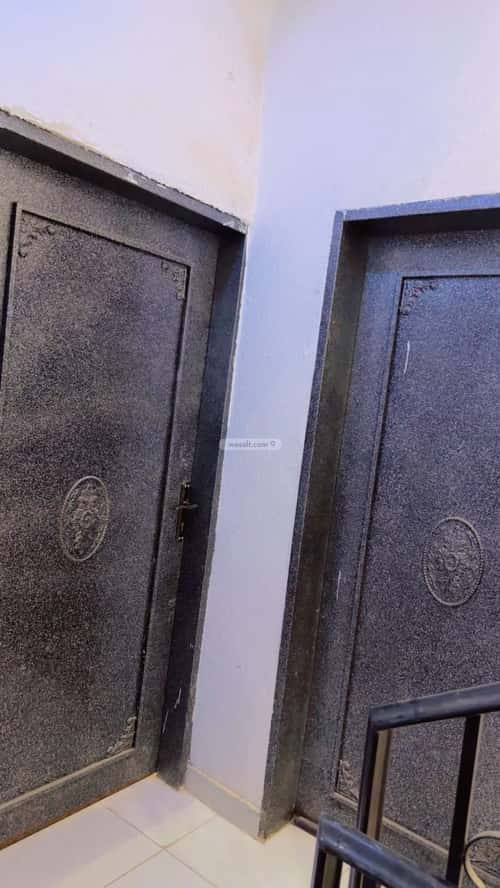 3 bedroom apartment in Al Janadriyah 3