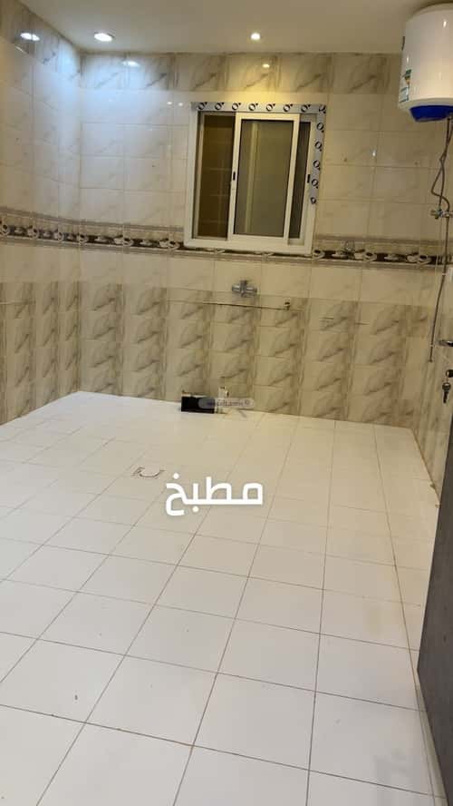 3 bedroom apartment in Al Janadriyah 5