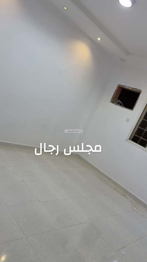 3 bedroom apartment in Al Janadriyah 4
