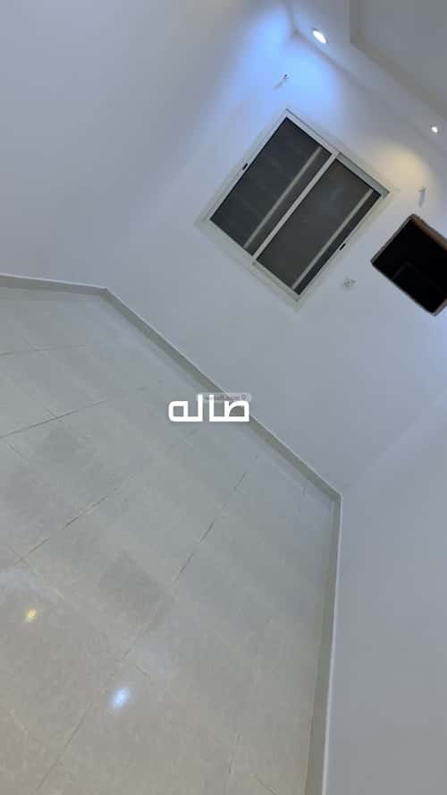 3 bedroom apartment in Al Janadriyah 6