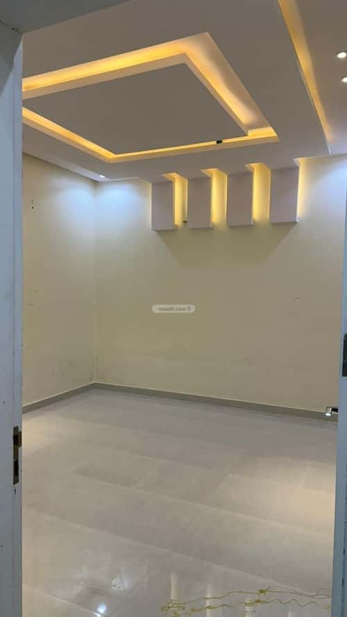 3 bedroom apartment in Al Qadisiyah 2