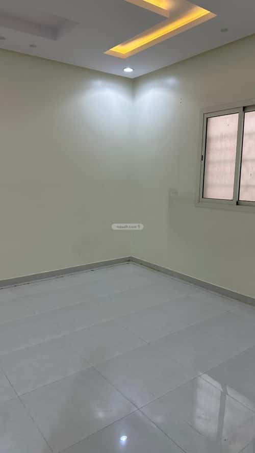 3 bedroom apartment in Al Qadisiyah 3