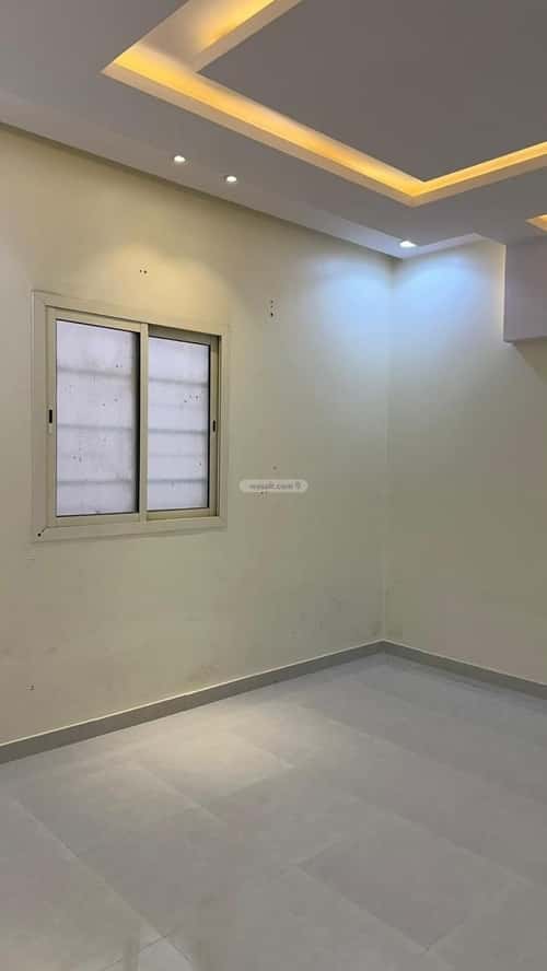 3 bedroom apartment in Al Qadisiyah 5