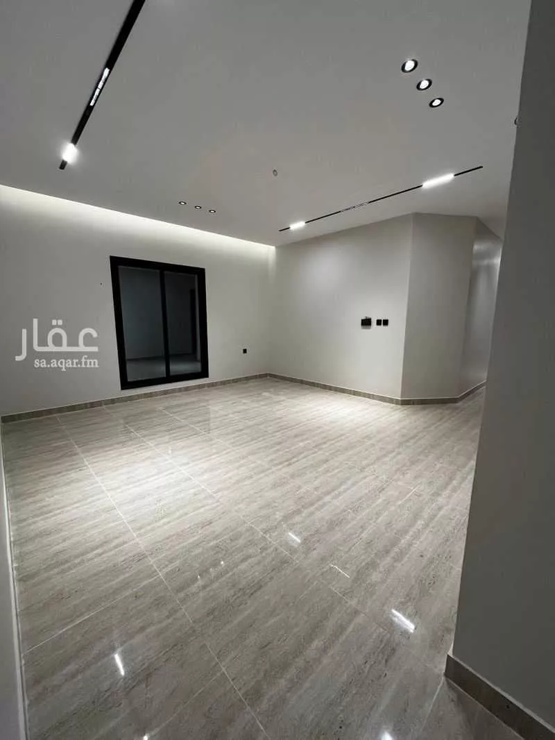 شقة 5 غرف في الندى 3