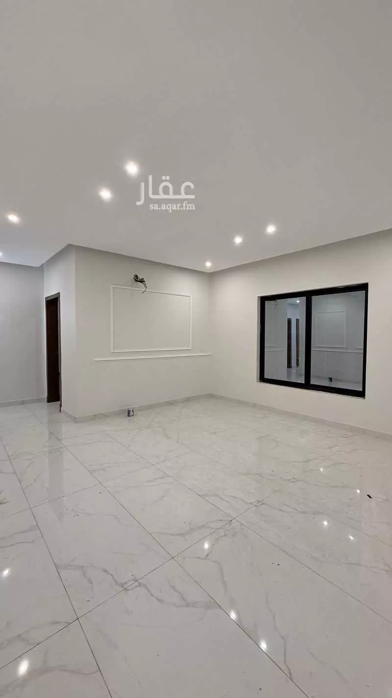 شقة 5 غرف في الشعلة 7