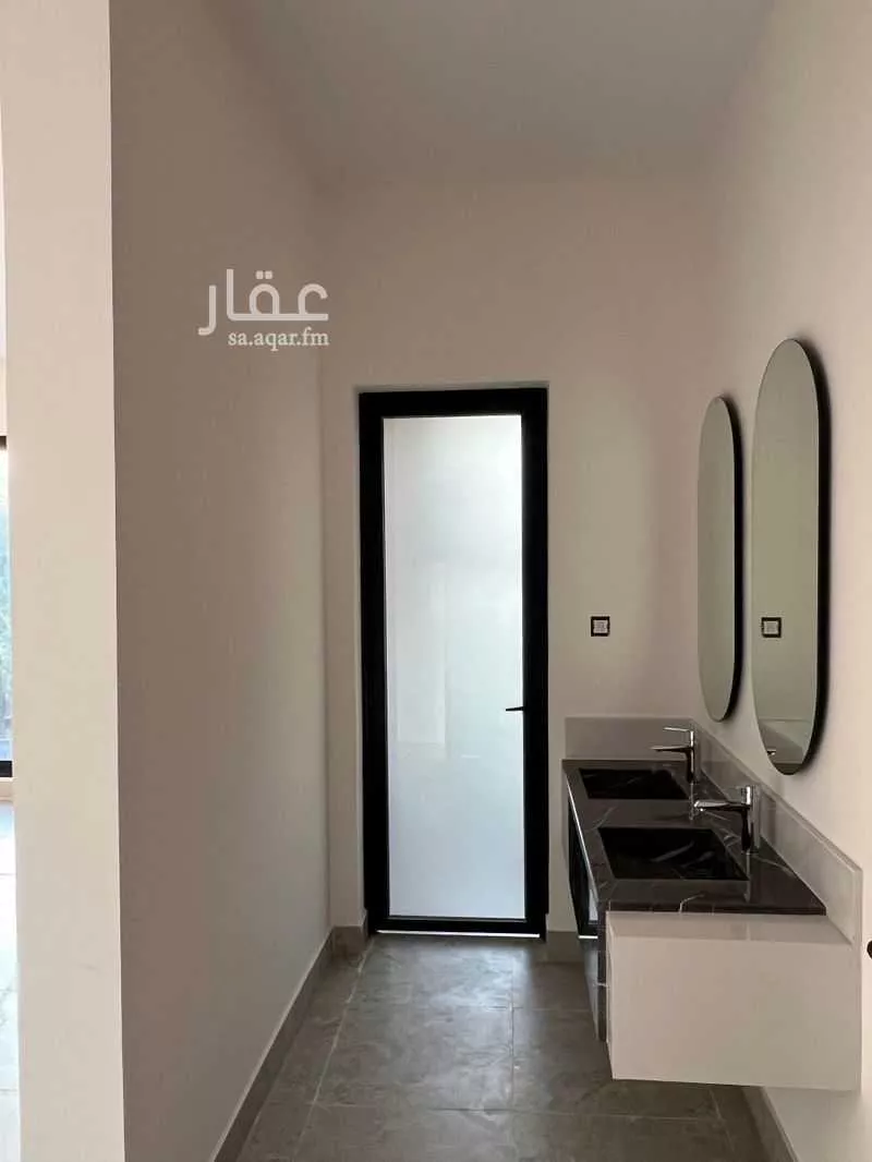 7 bedroom apartment in Muhammed Ibn Saud, Eastern Province 4