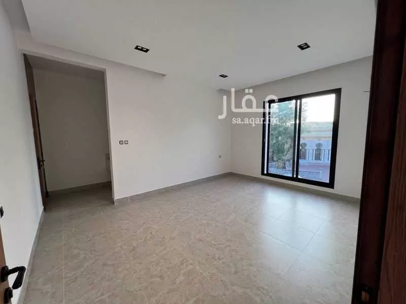 7 bedroom apartment in Muhammed Ibn Saud, Eastern Province 6