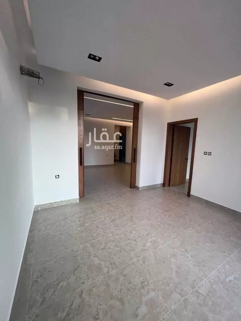 7 bedroom apartment in Muhammed Ibn Saud, Eastern Province 7