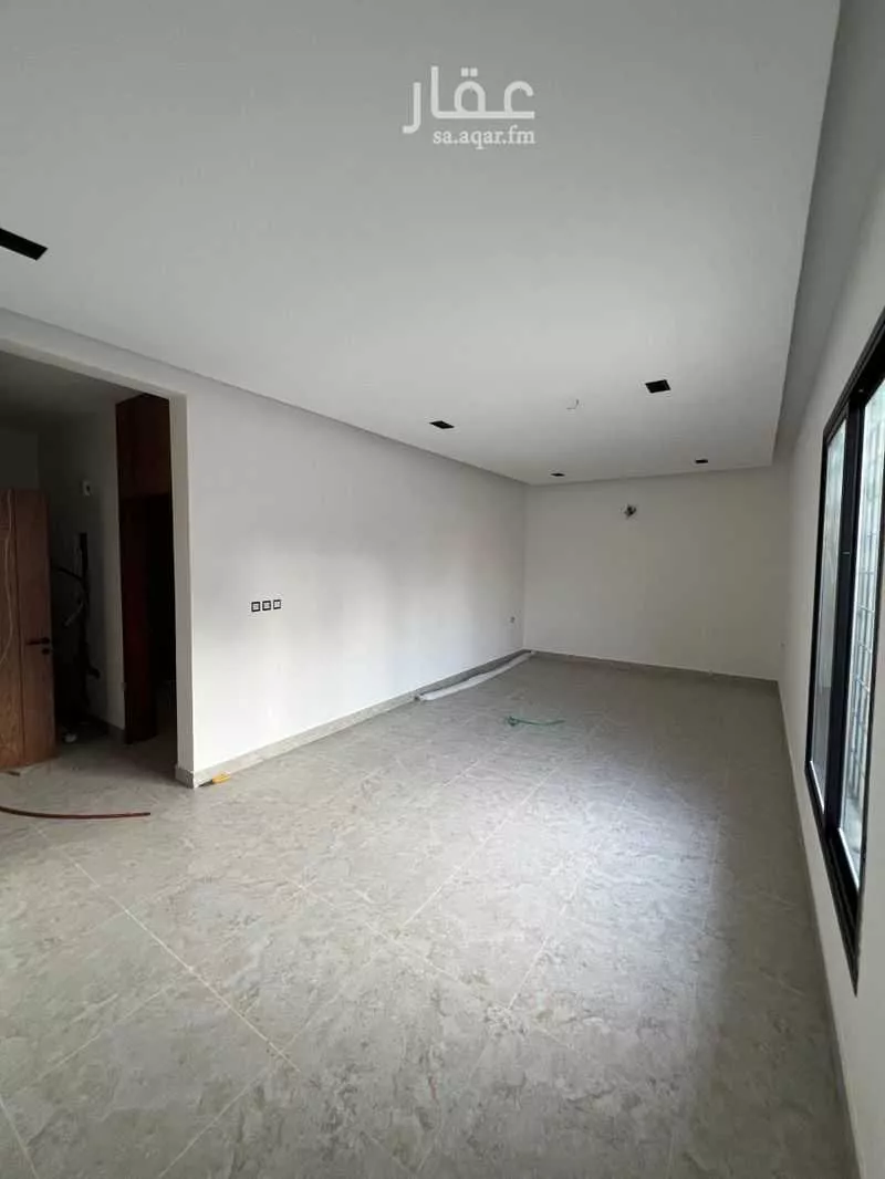 7 bedroom apartment in Muhammed Ibn Saud, Eastern Province 8